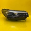 Reflektor Lampa Prawa Przednia VW Tiguan 3 III 571 Full Led 571941060D