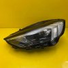 Reflektor Lampa Lewa Ford Edge Sport 2019- Led EU