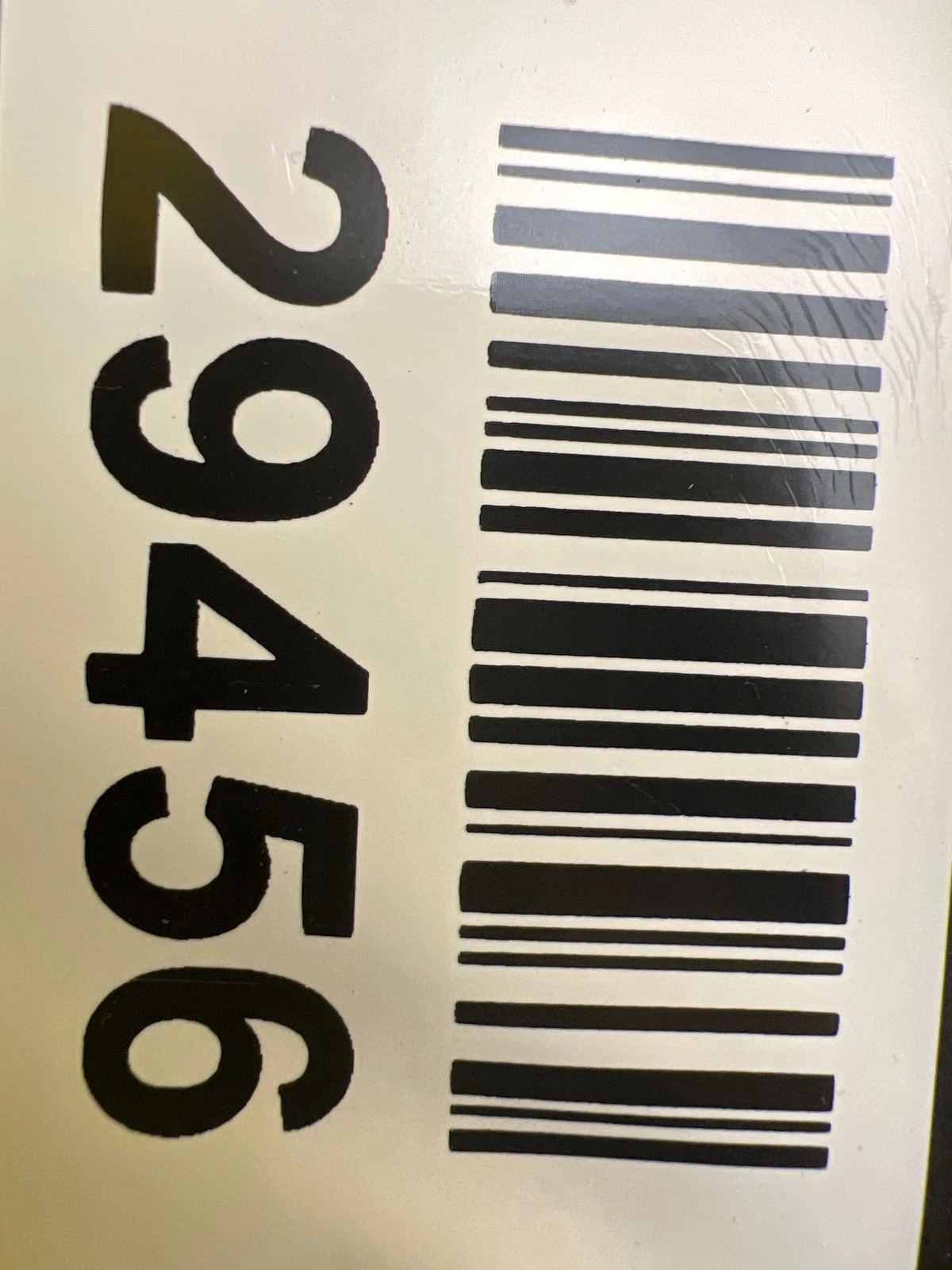 Reflektor Lampa Lewa Ford Edge Sport 2019- Led EU Autolamps 2 Reflektor Lampa Lewa Ford Edge Sport 2019- Led EU