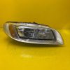 Reflektor Lampa Lewa Mercedes S-Klasa W221 Bi-Xenon A2218203361