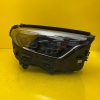 Reflektor Lampa prawa Mercedes B-Klasa W247 Lift High Performance A2479065207