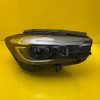 Reflektor Lampa prawa Mercedes B-Klasa W247 Lift High Performance A2479065207