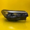 Reflektor Lampa Lewa Przednia Suzuki SX4 S-Cross Xenon Led 13-16