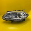 Reflektor Lampa Lewa Przednia Suzuki SX4 S-Cross Xenon Led 13-16