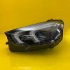 Reflektor Lampa Prawa Mercedes E-Klasa W213 Lift Full Led A2139061205 USA