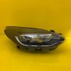 Reflektor Lampa Lewa Mercedes GLE W167 Full Led A1679066504