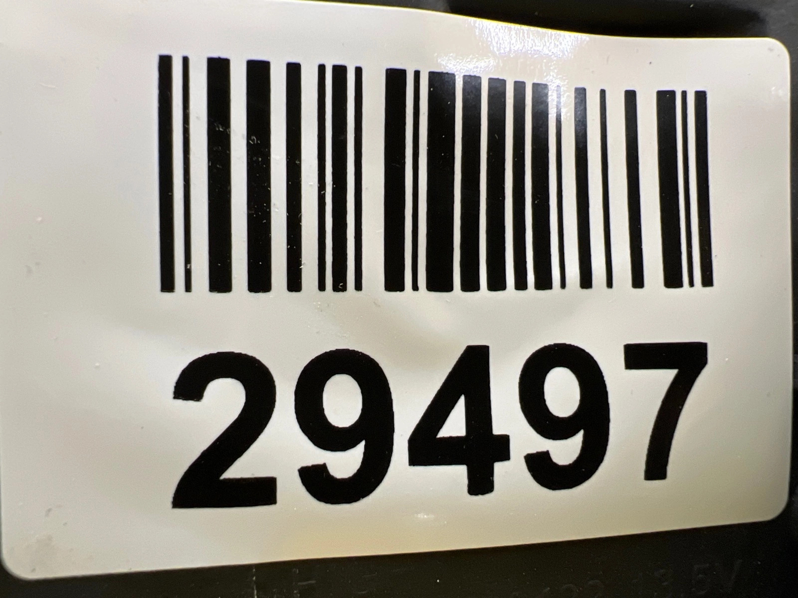 Reflektor Lampa Prawa BMW 4 F32 F33 F36 F80 F82 Lift Full Led 7498918 USA 6PIN Autolamps 3 Reflektor Lampa Prawa BMW 4 F32 F33 F36 F80 F82 Lift Full Led 7498918 USA 6PIN