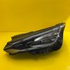 Reflektor Lampa Prawa Mercedes B-Klasa W247 18- Full Led A2479062603