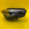 Reflektor Lampa Prawa Mercedes B-Klasa W247 18- Full Led A2479062603