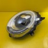 Reflektor Lampa Lewa BMW X5 F15 X6 F16 13-18 Bi-Xenon 7290053
