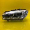 Reflektor Lampa Prawa Przód Ferrari 612 Scaglietti F137 72108885