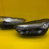 Reflektor Lampa Lewa Prawa Audi Q5 II 80A Lift Full Led Matrix 80A941035E 80A941036E