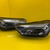 Reflektor Lampa Lewa Prawa Audi Q5 II 80A Lift Full Led Matrix 80A941035E 80A941036E