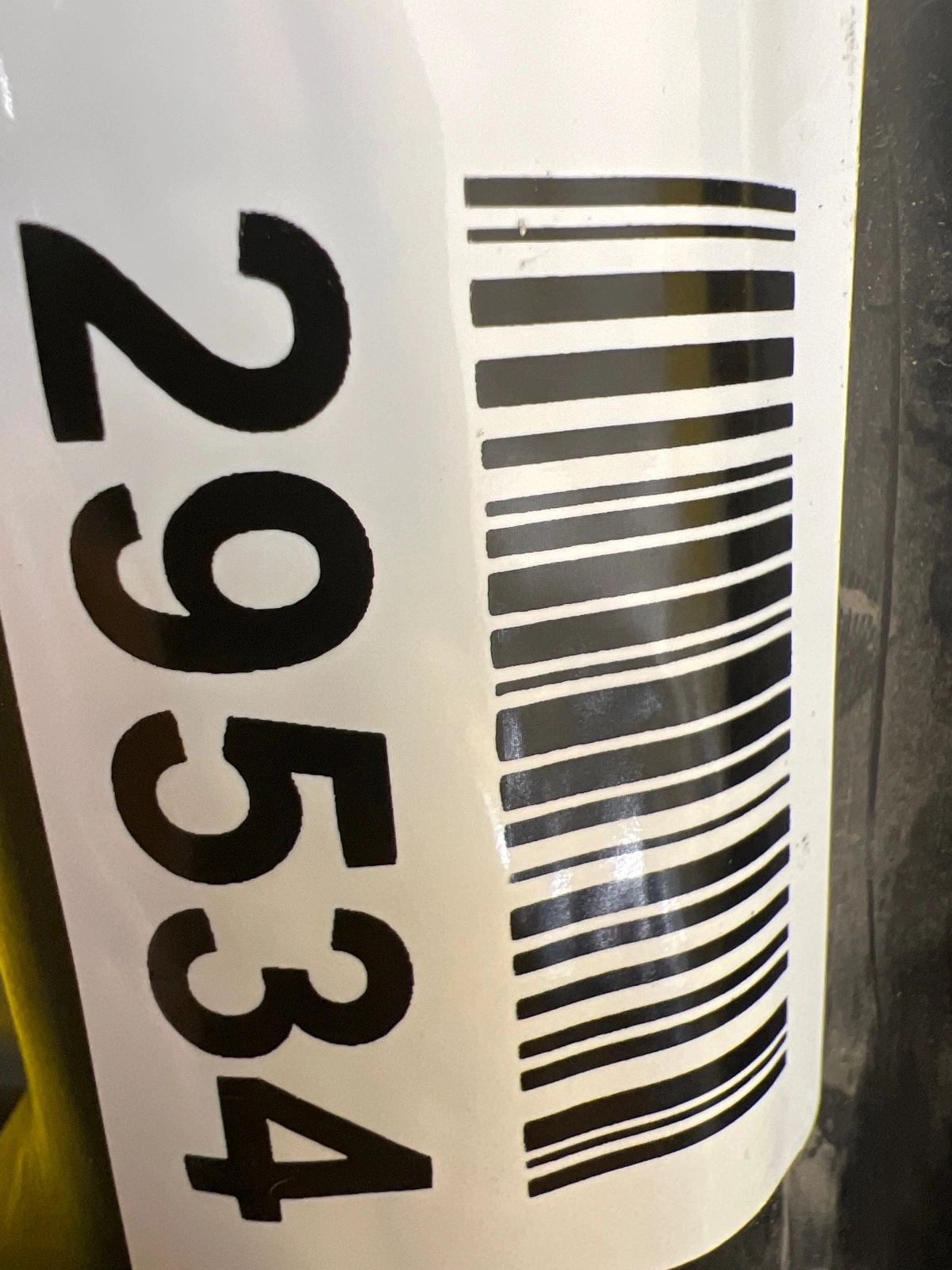 Reflektor Lampa Lewa Lancia Delta III 08-14 Soczewka Zwykła 51824830 Autolamps 3 Reflektor Lampa Lewa Lancia Delta III 08-14 Soczewka Zwykła 51824830