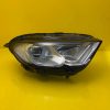 Reflektor Lampa Prawa Ford Ecosport II Lift 17- GN15-13D154-DE