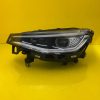 Reflektor Lampa Lewa VW ID Buzz Full Led 1T3941005