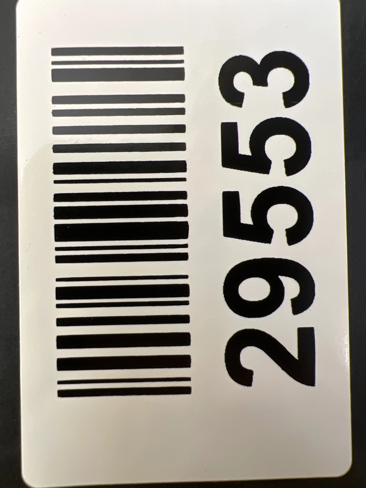 Reflektor Lampa Lewa VW ID4 ID.4 Full Led IQ Light 11C941035K Autolamps 2 Reflektor Lampa Lewa VW ID4 ID.4 Full Led IQ Light 11C941035K