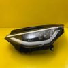 Reflektor Lampa Lewa VW ID Buzz Full Led 1T3941005