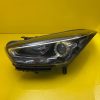 Reflektor Lampa Lewa VW ID Buzz Full Led 1T3941005