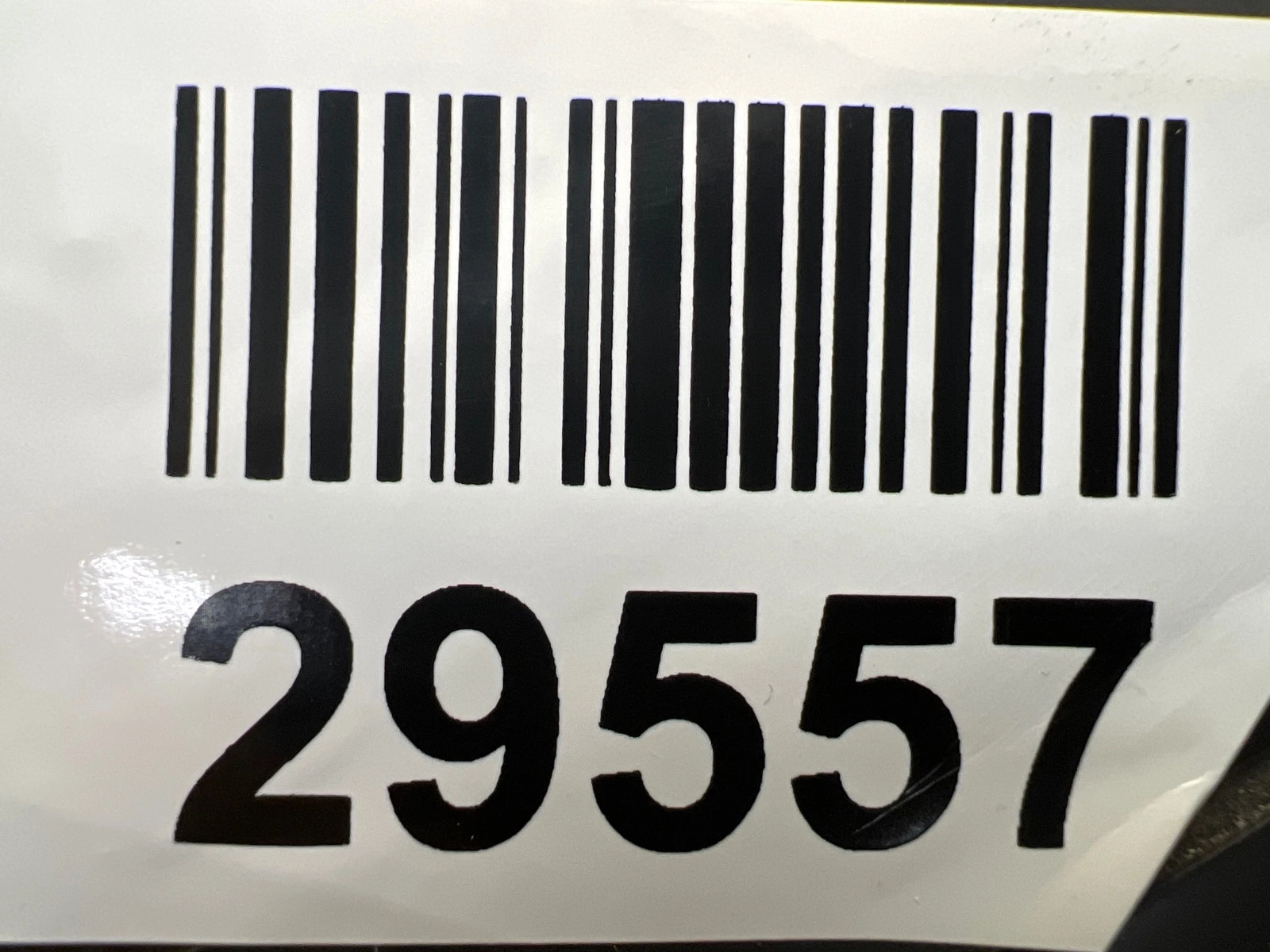 Reflektor Lampa Lewa Hyundai I40 Soczewka Led Lift Soczewka 92101-3Z530 Autolamps 2 Reflektor Lampa Lewa Hyundai I40 Soczewka Led Lift Soczewka 92101-3Z530