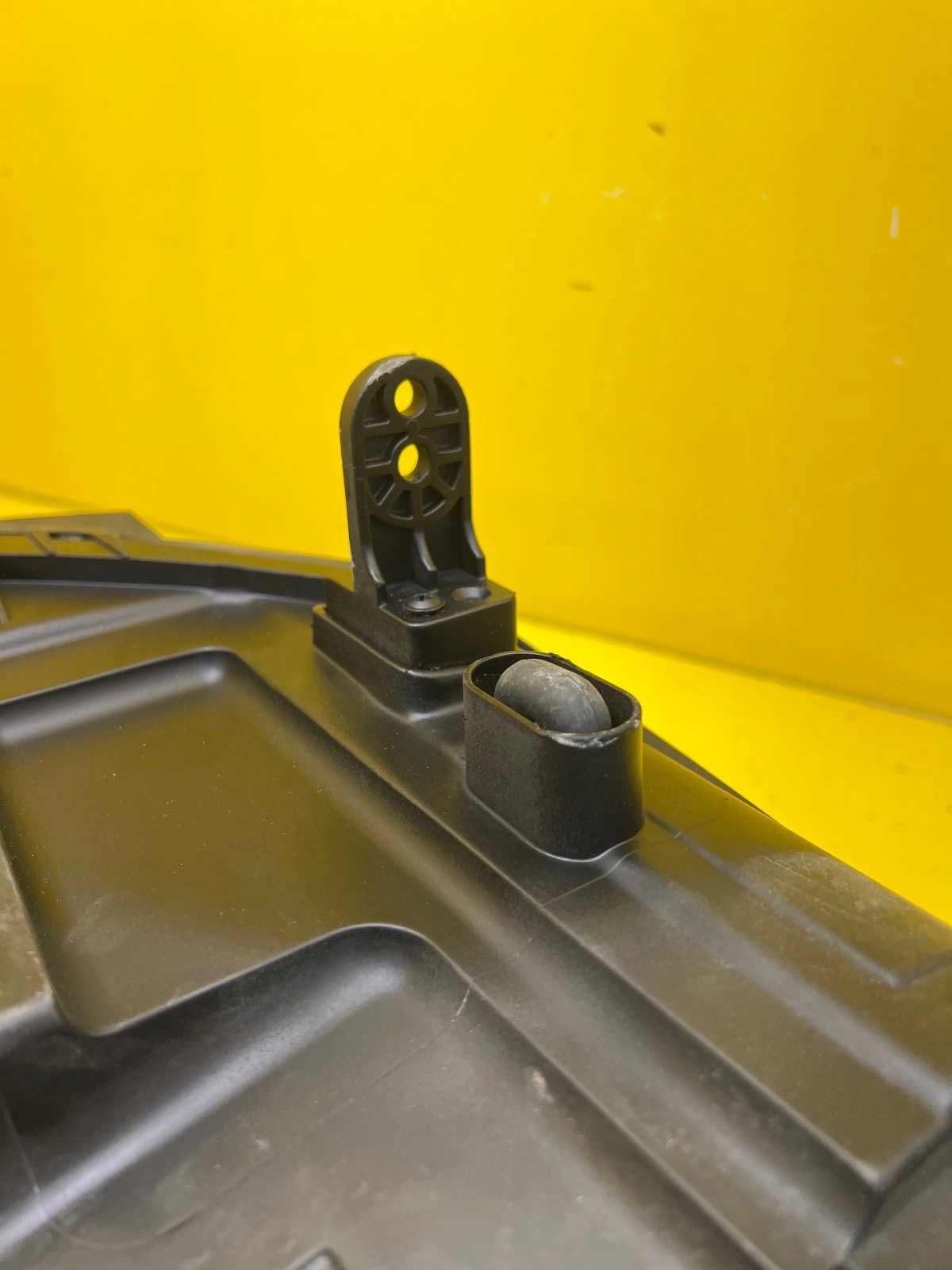 Reflektor Lampa Lewa Hyundai I40 Soczewka Led Lift Soczewka 92101-3Z530 Autolamps 6 Reflektor Lampa Lewa Hyundai I40 Soczewka Led Lift Soczewka 92101-3Z530