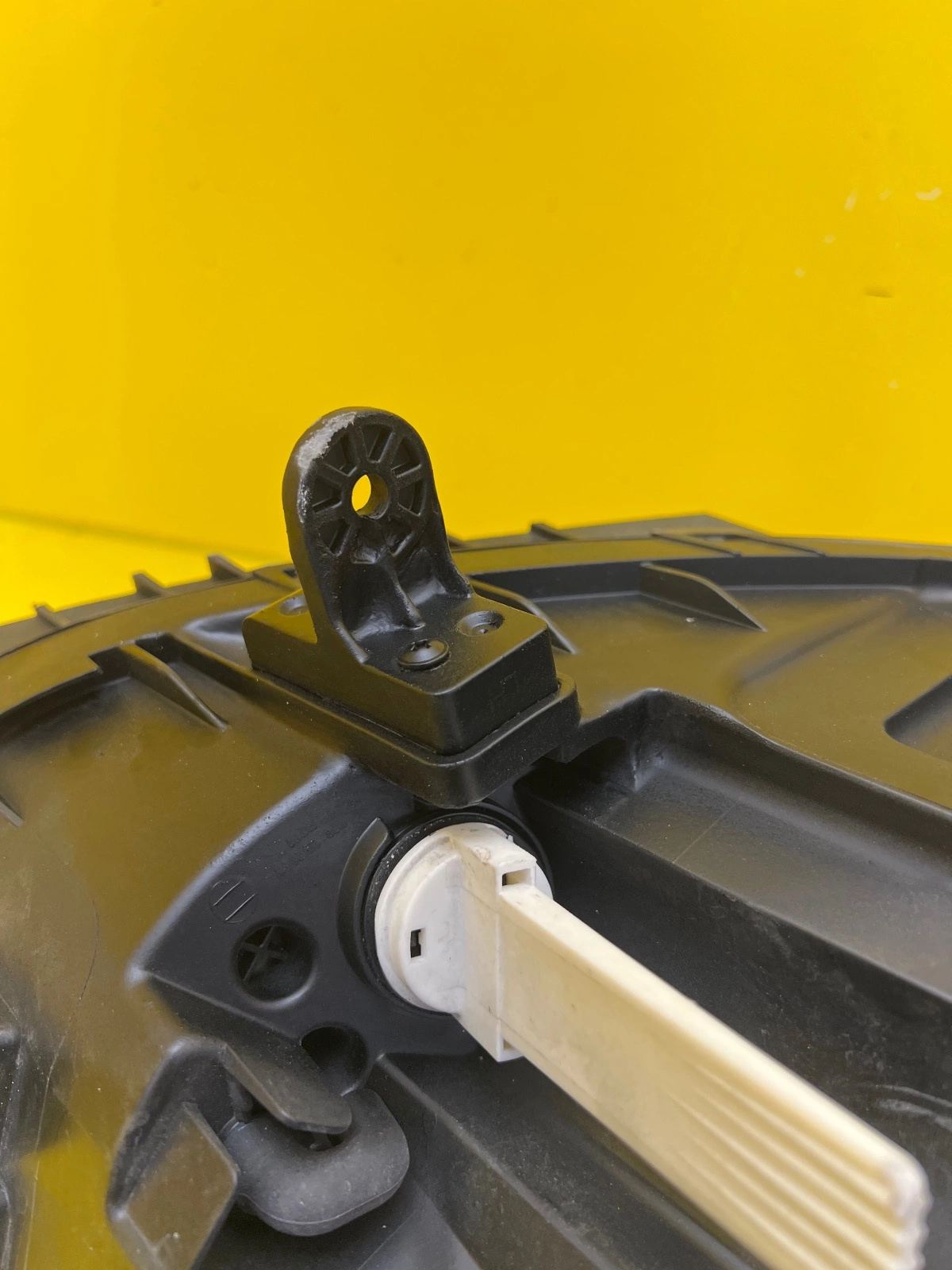 Reflektor Lampa Lewa Hyundai I40 Soczewka Led Lift Soczewka 92101-3Z530 Autolamps 7 Reflektor Lampa Lewa Hyundai I40 Soczewka Led Lift Soczewka 92101-3Z530