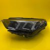 Reflektor Lampa Prawa Przednia VW Touran III Full Led 5TB941082D