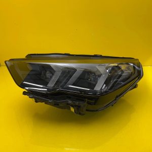Reflektor Lampa Przednia Lewa BMW X1 U11 Full Led 5A77EB3-04 Autolamps Reflektor Lampa Przednia Lewa BMW X1 U11 Full Led 5A77EB3-04