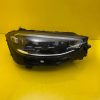 Reflektor Lampa Prawa Mercedes S-Klasa W223 Multibeam A2239061204