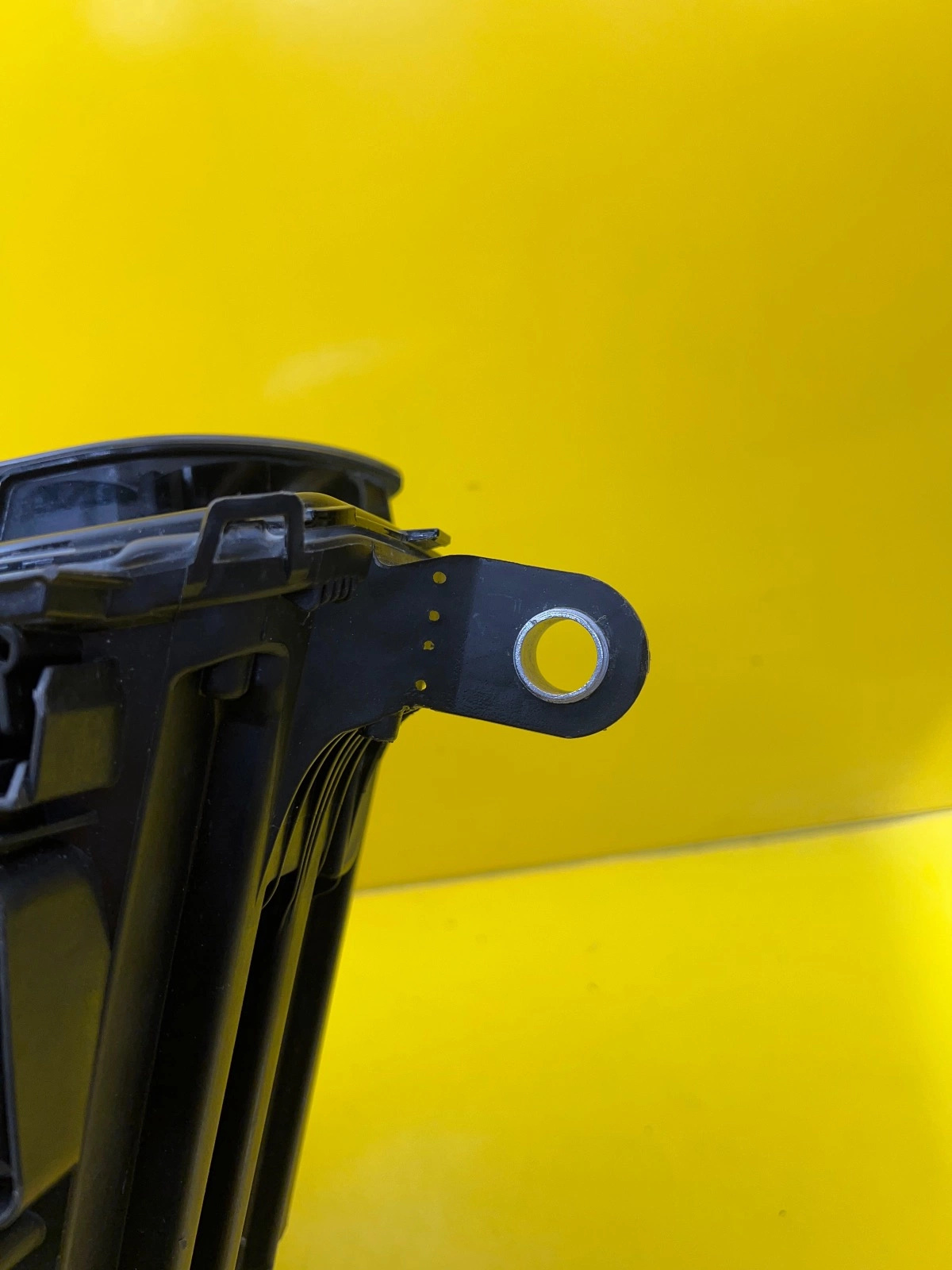 Reflektor Lampa Prawa Mercedes S-Klasa W223 Multibeam A2239061204 Autolamps 7 Reflektor Lampa Prawa Mercedes S-Klasa W223 Multibeam A2239061204