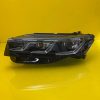 Reflektor Lampa Lewa Przednia Suzuki Swift MK8 17-24