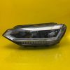 Reflektor Lampa Lewa Przednia Toyota Rav4 V 19-22 Full Led