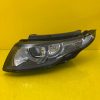 Reflektor Lampa Prawa Volvo XC60 II Lift 20- Mid Led 32404710
