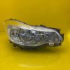 Reflektor Lampa Prawa Volvo XC60 II Lift 20- Mid Led 32404710