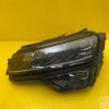 Reflektor Lampa Lewa Mercedes GLB W247 Full Led A2479060106 Autolamps 44 Reflektor Lampa Lewa Mercedes GLB W247 Full Led A2479060106