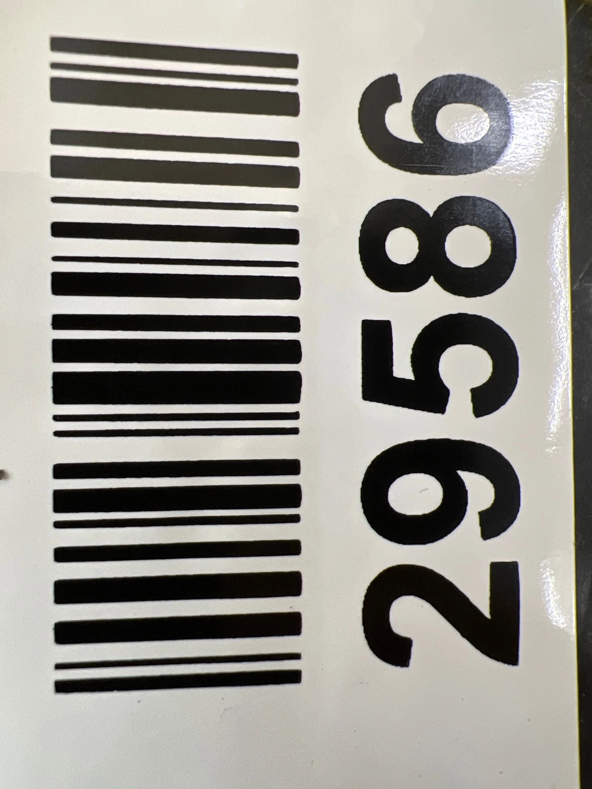 Reflektor Lampa Prawa Citroen C4 III 20- Full Led 9830649280 Autolamps 2 Reflektor Lampa Prawa Citroen C4 III 20- Full Led 9830649280