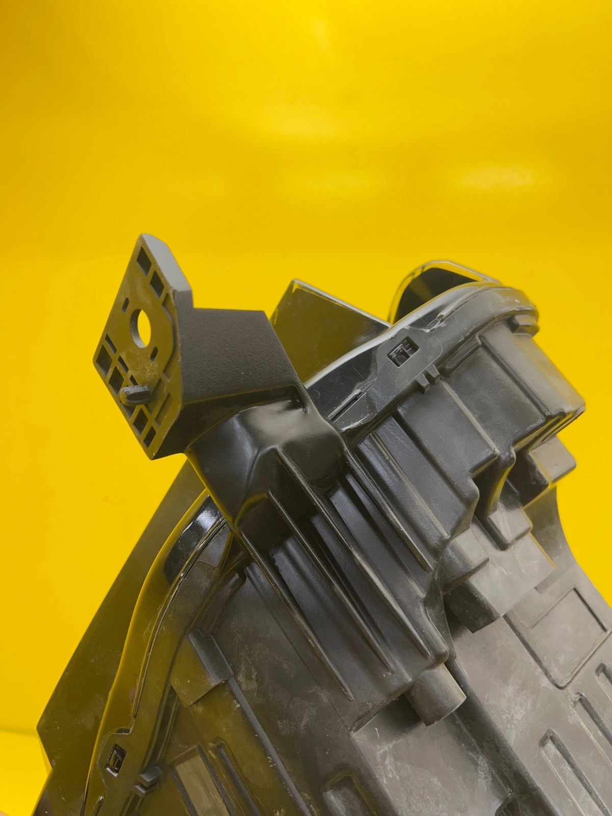 Reflektor Lampa Prawa Citroen C4 III 20- Full Led 9830649280 Autolamps 8 Reflektor Lampa Prawa Citroen C4 III 20- Full Led 9830649280