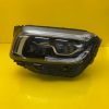 Reflektor Lampa Lewa Mercedes GLB W247 Full Led A2479060106