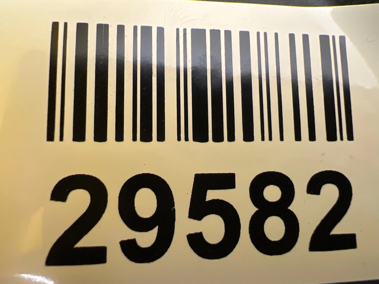 Reflektor Lampa Lewa Mercedes GLB W247 Full Led A2479060106 Autolamps 3 Reflektor Lampa Lewa Mercedes GLB W247 Full Led A2479060106