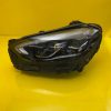 Reflektor Lampa Lewa Mercedes E-Klasa W213 Lift Full Led A2139067509