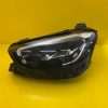 Reflektor Lampa Lewa Mercedes E-Klasa W213 Lift Full Led A2139067509