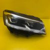 Reflektor Lampa Prawa Przód VW T6 Lift Full Led 7L1941036A
