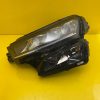 Reflektor Lampa Lewa Skoda Karoq 57B Led Lift 57B941009