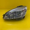 Reflektor Lampa Lewa BMW 3 F30 F31 Xenon Nieskrętny 7259525