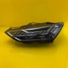 Reflektor Lampa Prawa Audi A7 C7 4G8 Xenon Led 4G8941030AD Autolamps 44 Reflektor Lampa Prawa Audi A7 C7 4G8 Xenon Led 4G8941030AD
