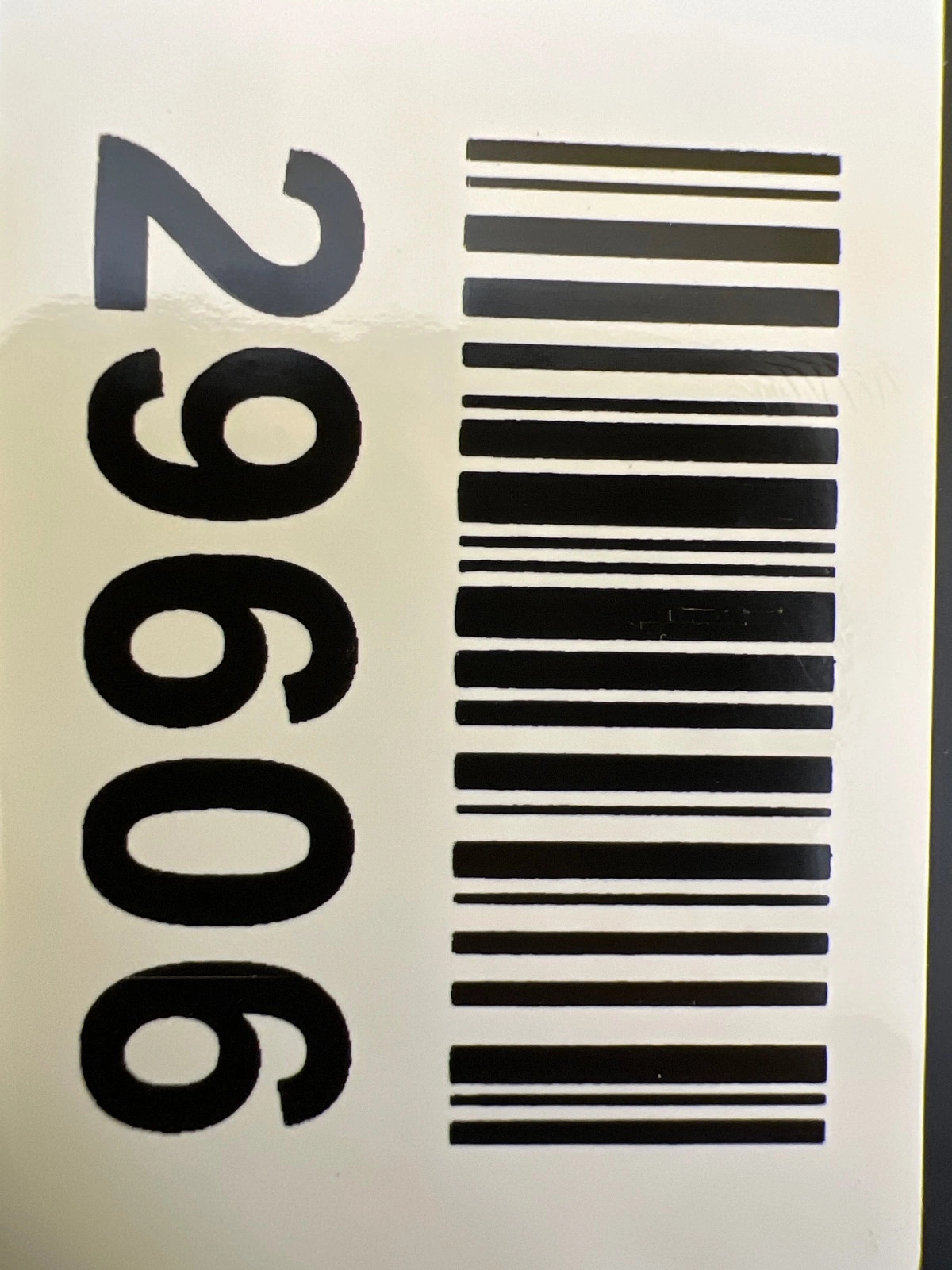 Reflektor Lampa Prawa Audi A7 C7 4G8 Xenon Led 4G8941030AD Autolamps 2 Reflektor Lampa Prawa Audi A7 C7 4G8 Xenon Led 4G8941030AD