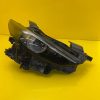 Reflektor Lampa Prawa Mazda CX-30 CX30 19- Full Led BOL5-67890