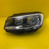 Reflektor Lampa Lewa Przednia VW T6 Transporter 7E 15- 7E1941005A