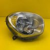 Reflektor Lampa Lewa BMW M3 M4 4 F32 F33 LCI Lift Adaptive Led 7478157-04