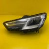Reflektor Lampa Prawa Skoda Superb 3V1 III 3 Lift 3V1941016D